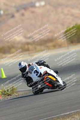 media/Oct-16-2022-TrackXperience (Sun) [[236a00b5b6]]/Group 3/session 3 skid pad/